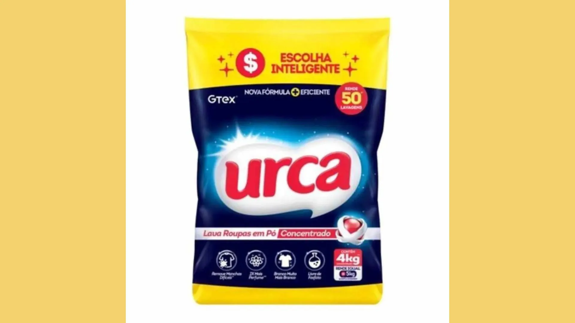 Aplicações práticas de sabões sustentáveis